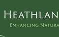 heathland-group-company-logo.jpg