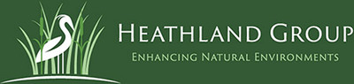 Heathland Group - Fountains and Aerators Experts in the UK