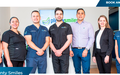 Plenty_Smiles_Dentists.png