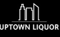 Uptown_Liquor_Logo.jpg