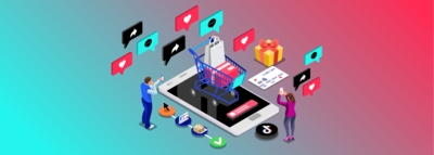 TikTok: The Latest Craze in Social Media