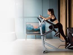 Which Equipment Is Best For Weight Loss At Home?