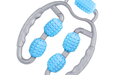 product-image-1944883377_592x592_2_.png