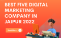 Best_Five_Digital_Marketing_Company_in_Jaipur_2022.png