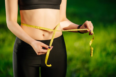 What is good gym equipment for losing belly fat?