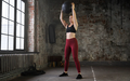 full-shot-woman-training-with-ball_23-2149326098.png