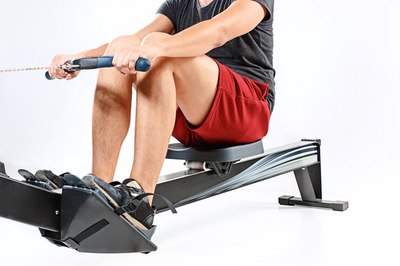 6 Best Leg Exercises That Will Get You in Shape Fast