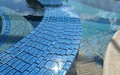swimming_pool_tiles.jpg