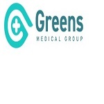 Greens Medical Group-Medical Centre Dandenong