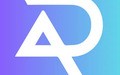 cropped-Heading-1_1_1_.jpg